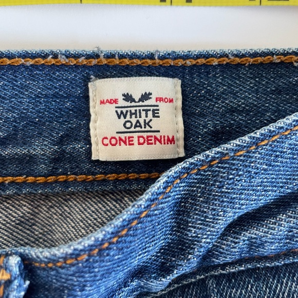 Levi’s Wedgie Jeans - Picture 3 of 6